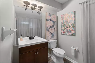 889 SW 165th Street, Ocala, FL 34473 - Photo 77