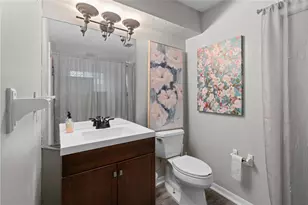 889 SW 165th St, Ocala, FL 34473 - Photo 77