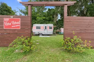 889 SW 165th St, Ocala, FL 34473 - Photo 57