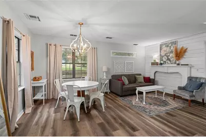 889 SW 165th Street, Ocala, FL 34473 - Photo 75