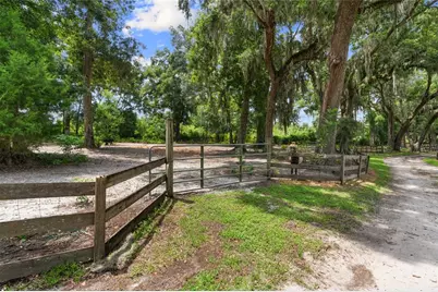 889 SW 165th Street, Ocala, FL 34473 - Photo 45
