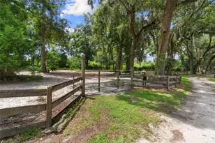 889 SW 165th St, Ocala, FL 34473 - Photo 45