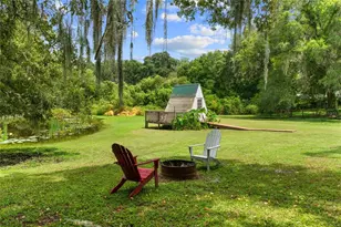 889 SW 165th St, Ocala, FL 34473 - Photo 41