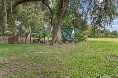 889 SW 165th Street, Ocala, FL 34473 - Photo 65