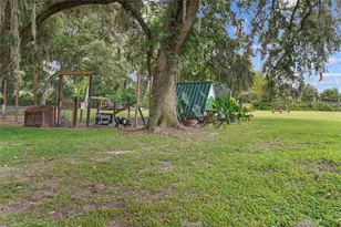 889 SW 165th St, Ocala, FL 34473 - Photo 65