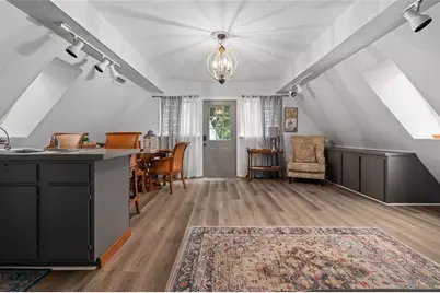 889 SW 165th Street, Ocala, FL 34473 - Photo 87