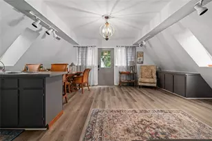 889 SW 165th St, Ocala, FL 34473 - Photo 87