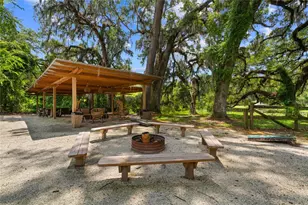 889 SW 165th St, Ocala, FL 34473 - Photo 13