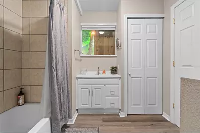 889 SW 165th Street, Ocala, FL 34473 - Photo 93