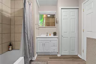 889 SW 165th St, Ocala, FL 34473 - Photo 93