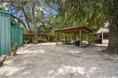 889 SW 165th Street, Ocala, FL 34473 - Photo 21