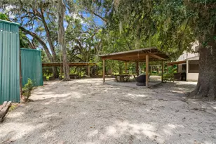 889 SW 165th St, Ocala, FL 34473 - Photo 21