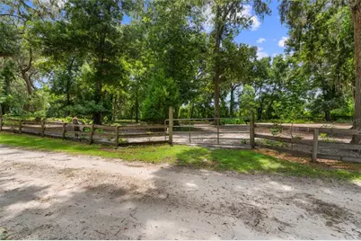889 SW 165th Street, Ocala, FL 34473 - Photo 47