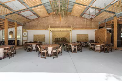 889 SW 165th Street, Ocala, FL 34473 - Photo 29