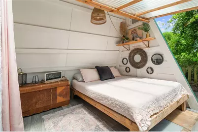 889 SW 165th Street, Ocala, FL 34473 - Photo 19