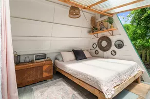 889 SW 165th St, Ocala, FL 34473 - Photo 19