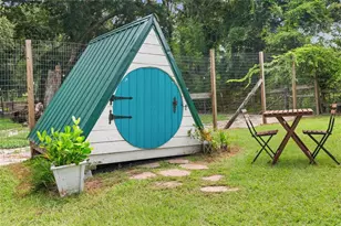 889 SW 165th St, Ocala, FL 34473 - Photo 53