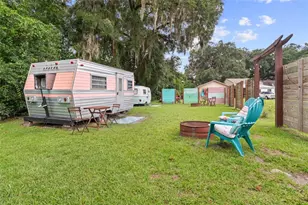 889 SW 165th St, Ocala, FL 34473 - Photo 59