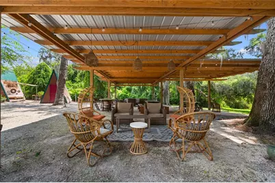 889 SW 165th Street, Ocala, FL 34473 - Photo 15