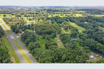 2303 NW 145th Street, Citra, FL 32113 - Photo 5