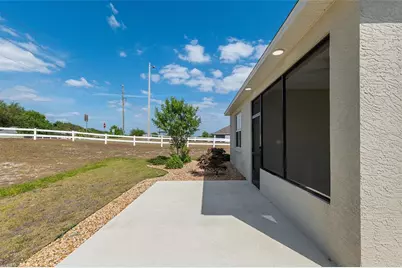 9923 SW 98th Lane, Ocala, FL 34481 - Photo 57