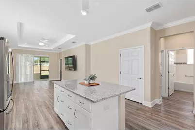 9923 SW 98th Lane, Ocala, FL 34481 - Photo 29