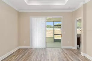 9923 SW 98th Ln, Ocala, FL 34481 - Photo 17