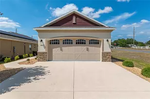 9923 SW 98th Ln, Ocala, FL 34481 - Photo 3