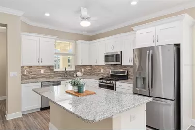 9923 SW 98th Lane, Ocala, FL 34481 - Photo 23