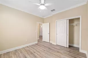 9923 SW 98th Ln, Ocala, FL 34481 - Photo 45