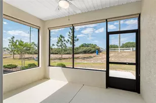 9923 SW 98th Ln, Ocala, FL 34481 - Photo 49