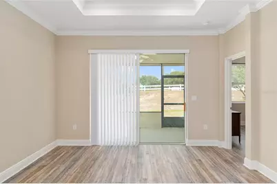 9923 SW 98th Lane, Ocala, FL 34481 - Photo 21