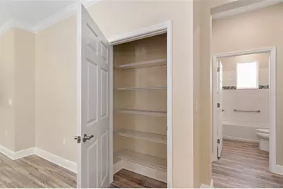 9923 SW 98th Lane, Ocala, FL 34481 - Photo 17