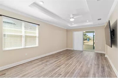 9923 SW 98th Lane, Ocala, FL 34481 - Photo 15