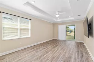 9923 SW 98th Ln, Ocala, FL 34481 - Photo 15