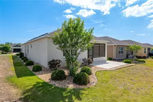 9923 SW 98th Ln, Ocala, FL 34481 - Photo 57