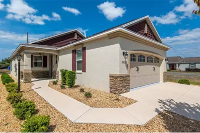 9923 SW 98th Lane, Ocala, FL 34481 - Photo 1