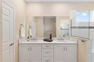 9923 SW 98th Ln, Ocala, FL 34481 - Photo 35