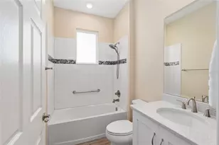 9923 SW 98th Ln, Ocala, FL 34481 - Photo 51