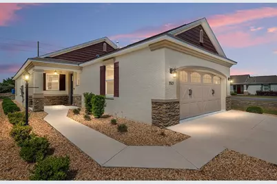 9923 SW 98th Lane, Ocala, FL 34481 - Photo 5