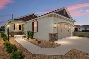 9923 SW 98th Ln, Ocala, FL 34481 - Photo 5