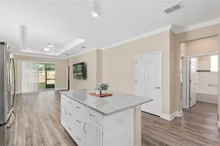 9923 SW 98th Ln, Ocala, FL 34481 - Photo 25