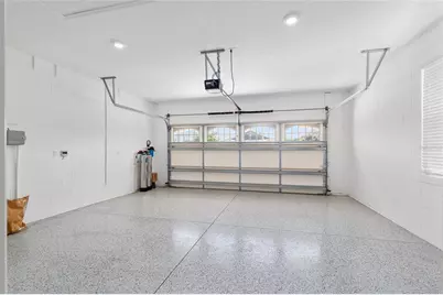 9923 SW 98th Lane, Ocala, FL 34481 - Photo 45