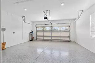 9923 SW 98th Ln, Ocala, FL 34481 - Photo 45