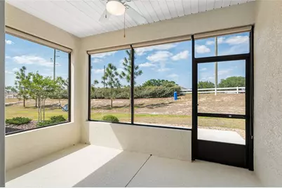 9923 SW 98th Lane, Ocala, FL 34481 - Photo 53