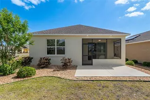 9923 SW 98th Ln, Ocala, FL 34481 - Photo 55