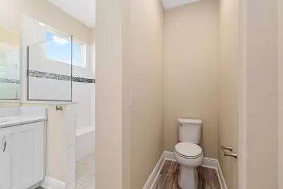 9923 SW 98th Lane, Ocala, FL 34481 - Photo 39