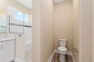 9923 SW 98th Ln, Ocala, FL 34481 - Photo 39