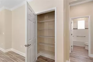 9923 SW 98th Ln, Ocala, FL 34481 - Photo 13