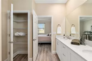 9923 SW 98th Ln, Ocala, FL 34481 - Photo 37